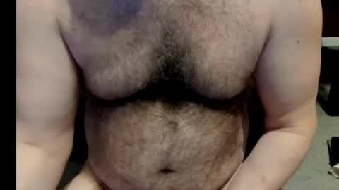 harry_banana online show from January 22, 2025, 8:51 am