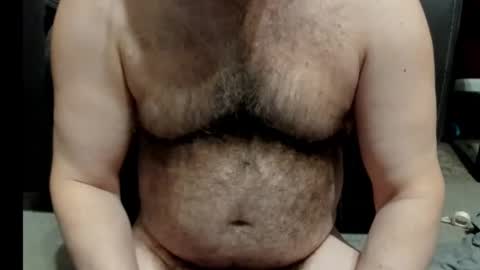 harry_banana online show from January 23, 2025, 8:36 am