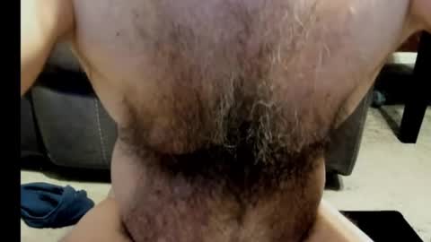 harry_banana online show from January 24, 2025, 8:55 am