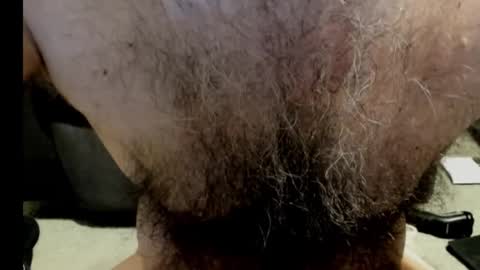 harry_banana online show from January 26, 2025, 9:08 am