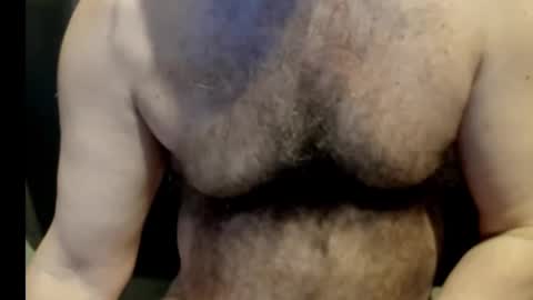 harry_banana online show from January 27, 2025, 11:00 pm