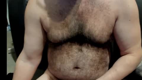 harry_banana online show from January 28, 2025, 11:28 am