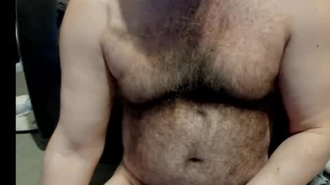 harry_banana online show from January 30, 2025, 11:44 am