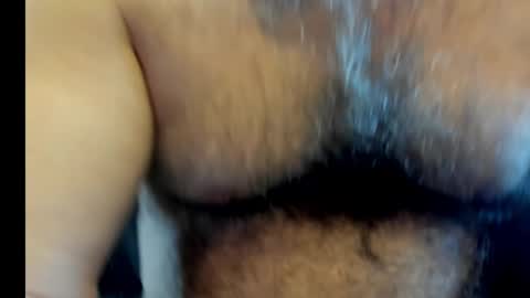 harry_banana online show from January 30, 2025, 3:19 pm