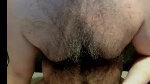 harry_banana online show from February 3, 2025, 11:31 am