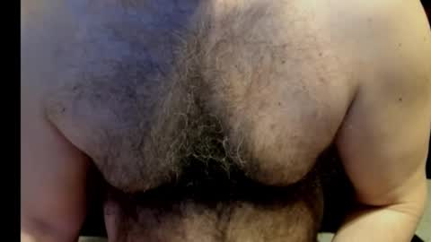 harry_banana online show from February 5, 2025, 8:43 am