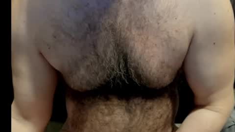 harry_banana online show from February 6, 2025, 9:00 am