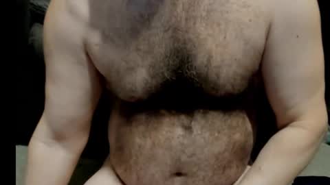 harry_banana online show from February 7, 2025, 8:22 am