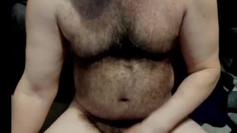 harry_banana online show from February 7, 2025, 11:23 am