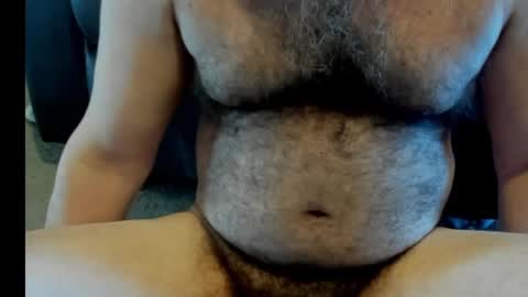 harry_banana online show from February 7, 2025, 3:08 pm