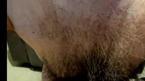 harry_banana online show from February 9, 2025, 8:11 am