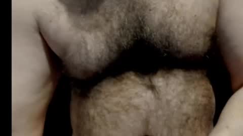 harry_banana online show from February 12, 2025, 8:59 am