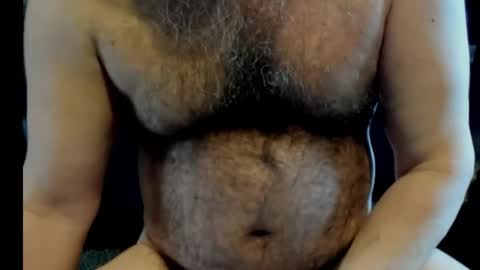 harry_banana online show from March 9, 2025, 7:37 pm