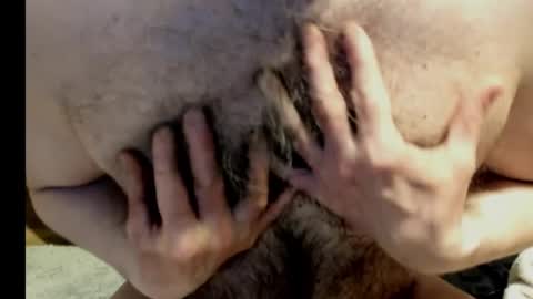 harry_banana online show from March 10, 2025, 6:49 am