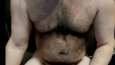 harry_banana online show from March 10, 2025, 10:37 am