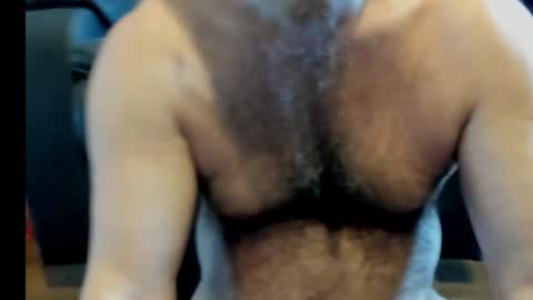 harry_banana online show from March 11, 2025, 9:48 pm