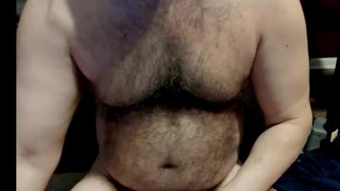 harry_banana online show from March 12, 2025, 7:35 am