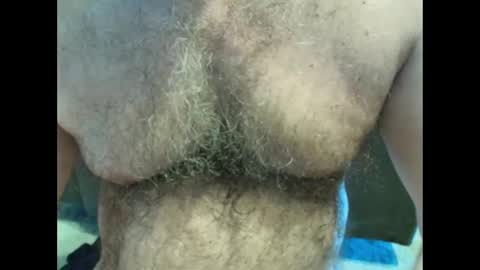 harry_banana online show from September 9, 2025, 12:05 pm