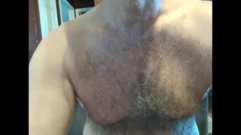 harry_banana online show from September 15, 2025, 12:49 pm