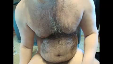 harry_banana online show from September 21, 2025, 12:40 pm