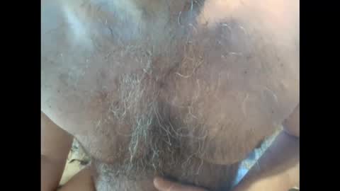 harry_banana online show from October 13, 2025, 1:11 pm