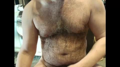 harry_banana online show from November 27, 2025, 12:51 pm