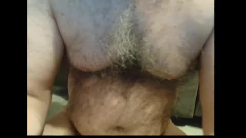 harry_banana online show from March 6, 2026, 9:28 am