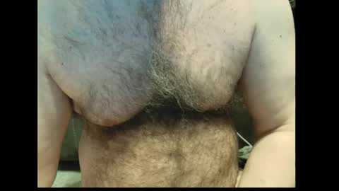 harry_banana online show from March 18, 2026, 11:30 pm