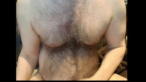 harry_banana online show from March 21, 2026, 10:09 am