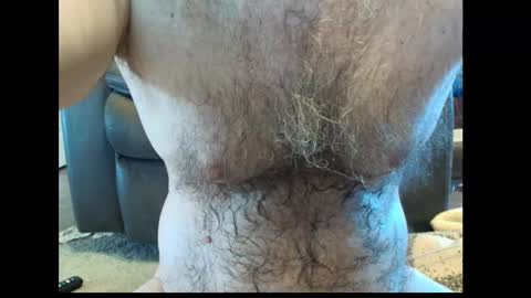 harry_banana online show from March 22, 2026, 1:58 pm