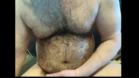 harry_banana online show from March 31, 2026, 12:38 pm