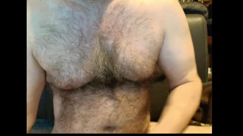 harry_banana online show from April 4, 2026, 10:57 am