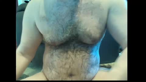 Snapshot of harry_banana chatting on June 1, 2026, 1:02 pm harry_banana online show from June 1, 2026, 1:02 pm