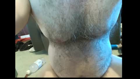 harry_banana online show from June 13, 2026, 1:20 pm