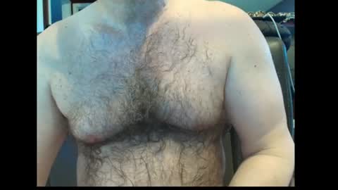 harry_banana online show from June 14, 2026, 1:02 pm