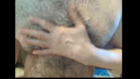 harry_banana online show from June 15, 2026, 1:02 pm