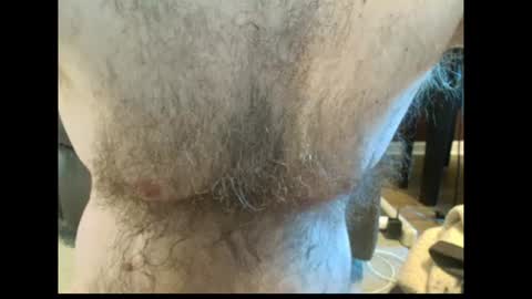 harry_banana online show from July 2, 2026, 2:01 pm