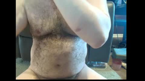 harry_banana online show from July 6, 2026, 1:52 pm
