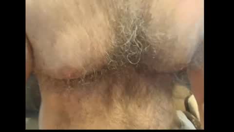 harry_banana online show from July 7, 2026, 7:51 pm