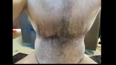 harry_banana online show from July 19, 2026, 11:19 pm
