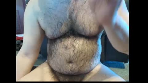 harry_banana online show from July 20, 2026, 2:19 pm