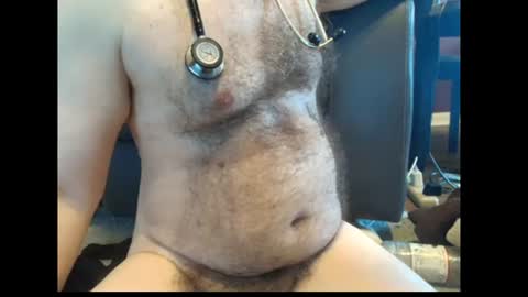 harry_banana online show from July 21, 2026, 2:19 pm
