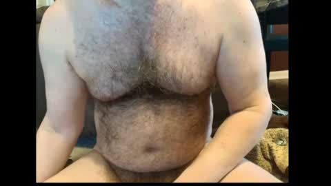 harry_banana online show from July 24, 2026, 6:39 pm