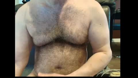 harry_banana online show from July 26, 2026, 2:57 pm
