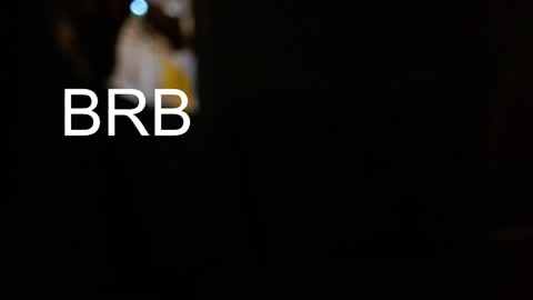 Sebastian online show from January 18, 2025, 9:55 pm