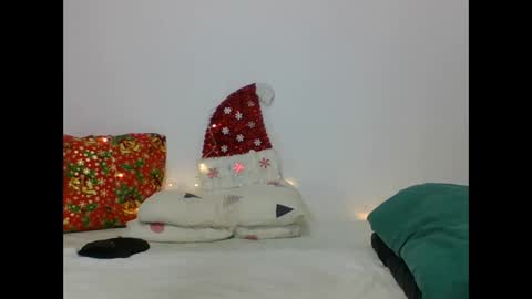  Harry    online show from December 28, 2024, 12:47 am