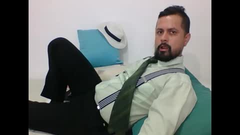  Harry    online show from January 9, 2025, 9:26 pm