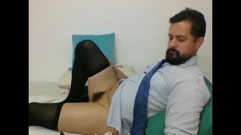  Harry    online show from February 5, 2025, 8:57 pm