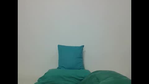  Harry    online show from September 26, 2025, 10:14 pm