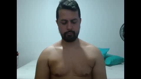  Harry    online show from November 18, 2025, 10:25 pm